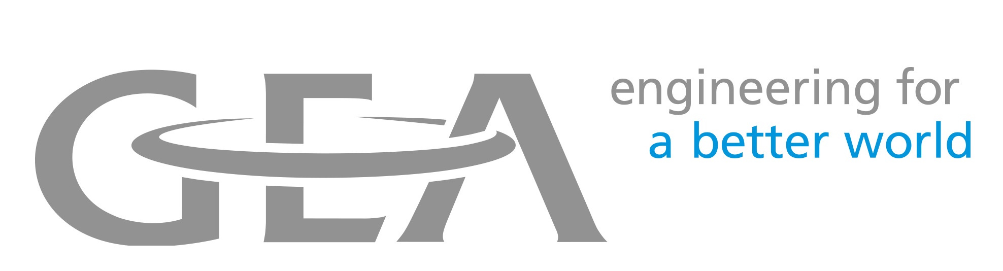 GEA