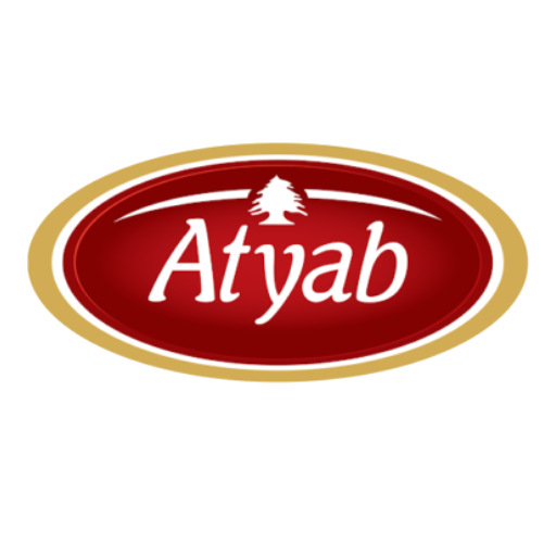 Atyab