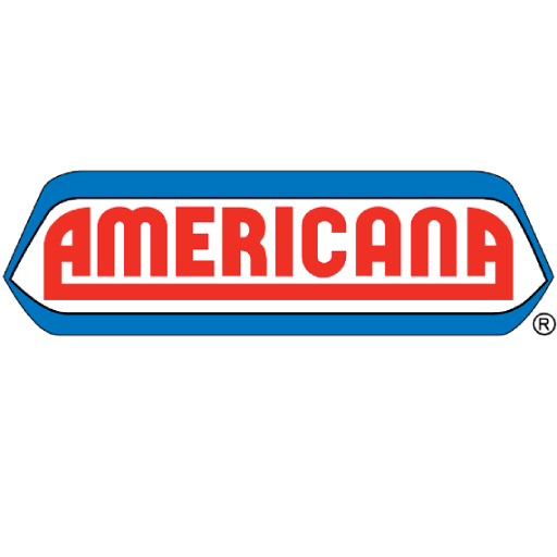 Americana