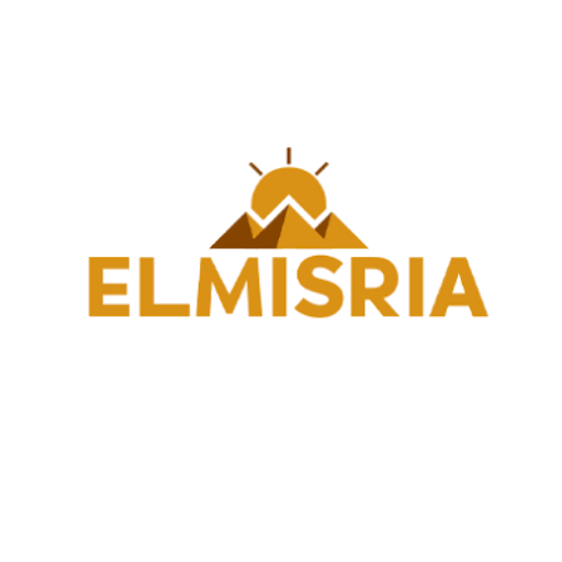 El Misria