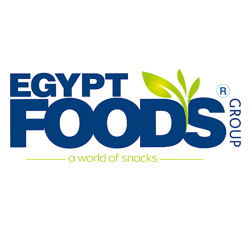 Egypt Foods Group