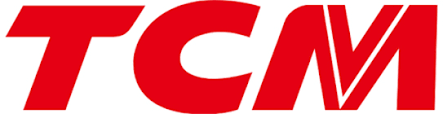 TCM forklifts