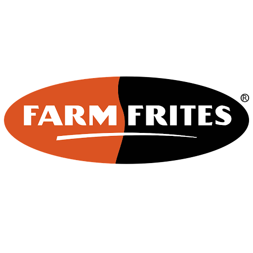 Farm Frites