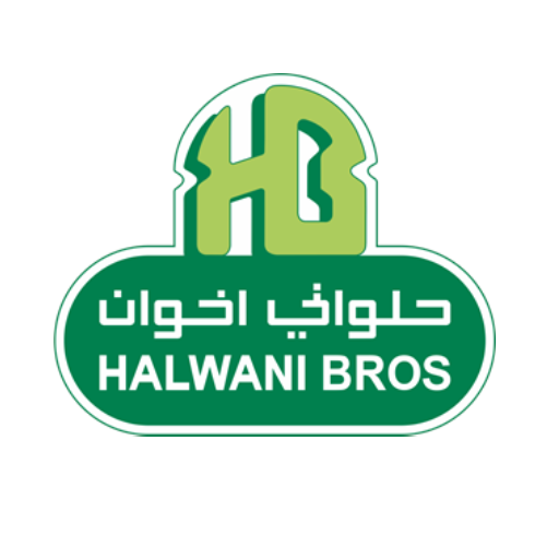 Halwani Bros
