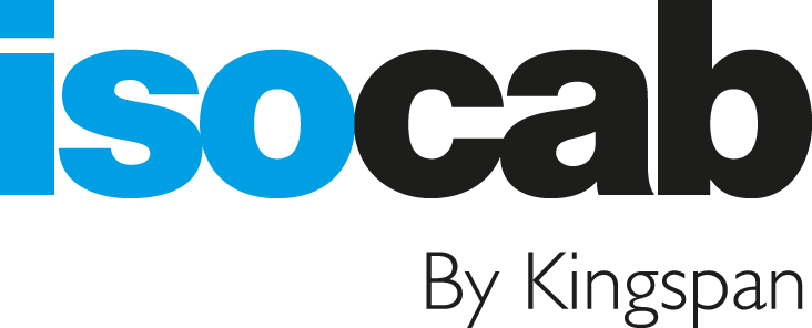 Isocab by Kingspan