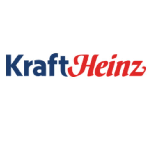 Kraft Heinz