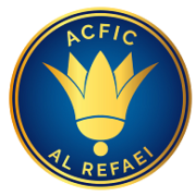 ACFIC logo