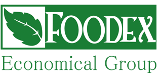 Foodex
