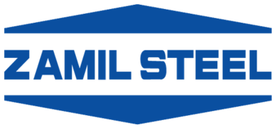 Zamil Steel